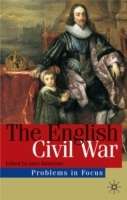 The English Civil War