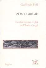 Zone grigie