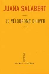 Le vélodrome d'hiver