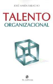 Talento organizacional