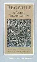 Beowulf: A Verse Translation