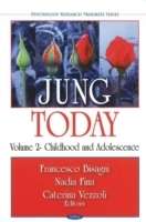Jung Today II