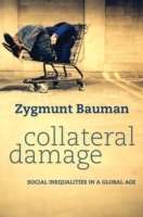 Collateral Damage : Social Inequalities in a Global Age