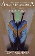 Angels In America Part Two: Perestroika