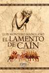 El lamento de Caín