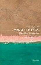 Anaesthesia