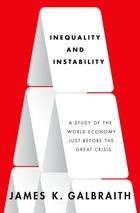 Inequality and Instability