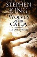 Wolves of the Calla