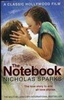 The Notebook