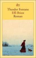 Effi Briest