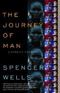 The Journey of Man