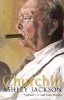 Churchill