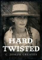 Hard Twisted