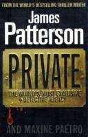 Private