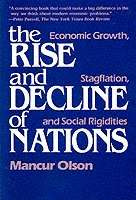 The Rise and Decline of Nations