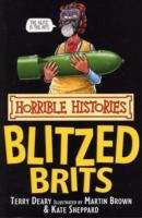 Blitzed Brits