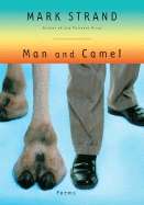Man and Camel : Poems