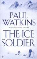 The Ice Soldier (A)