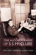 Autobiography of S.S. McClure