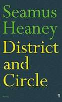 District and Circle