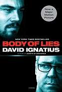 Body of Lies