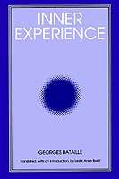 Inner Experience