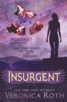 Insurgent (2)