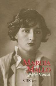 Maruja Mallo