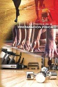 Práctica de la preparación física