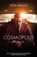 Cosmopolis