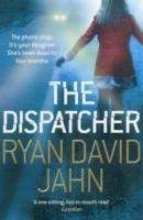 The Dispatcher