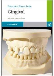 Gingival