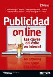 Publicidad on line