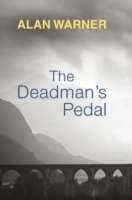 The Deadman's Pedal