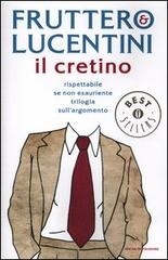 Il cretino