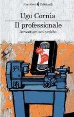 Il professionale