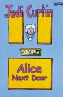 Alice Next Door