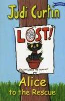 Alice to the Rescue