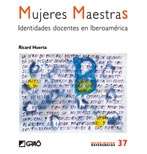 Mujeres maestras