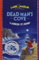 Dead Man's Cove