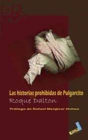 Las historias prohibidas de Pulgarcito