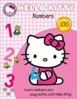 Numbers