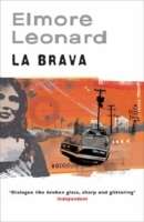 La Brava