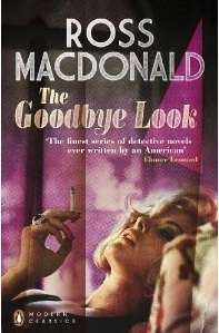 The Goodbye Look