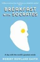 Breakfast with Socrates