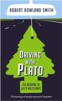 Driving with Plato