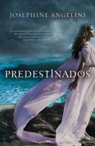 Predestinados