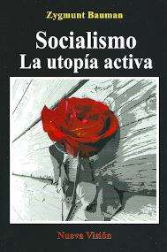 Socialismo