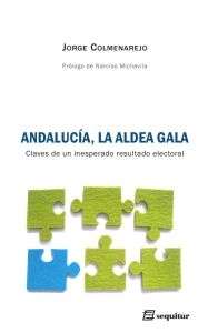 Andalucía, la aldea gala