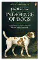 In Defence of Dogs